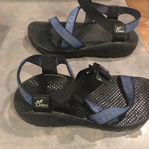 Chaco Shoes - Chaco Sandels